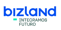 bizland
