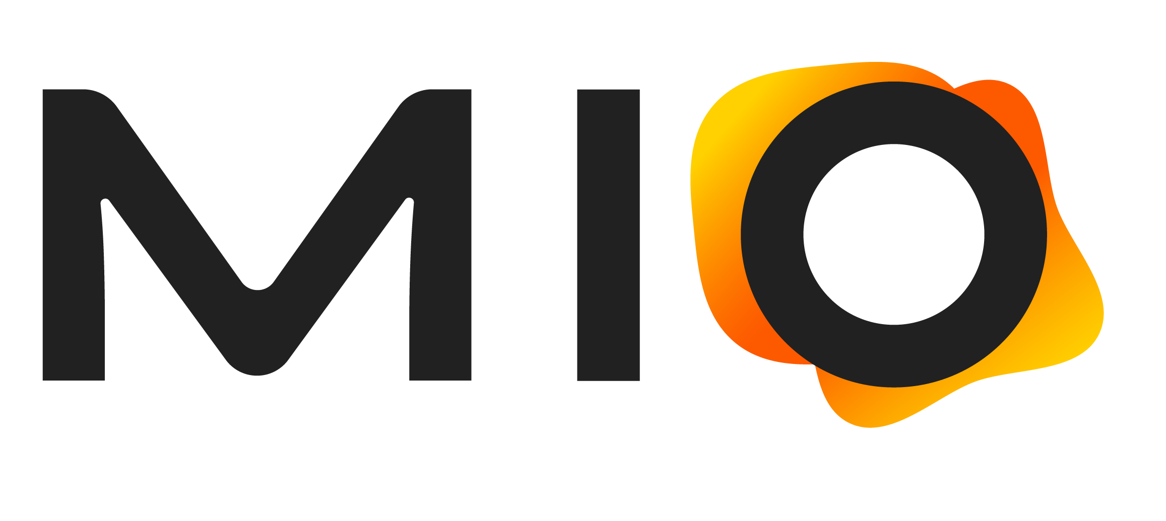 mio