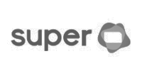 Supercanal